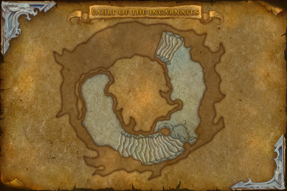 primalist_raid_e.png